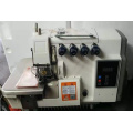 QS-D3  NEW MODEL Direct drive cheap High speed 3 thread industrial overlock industrial sewing machine